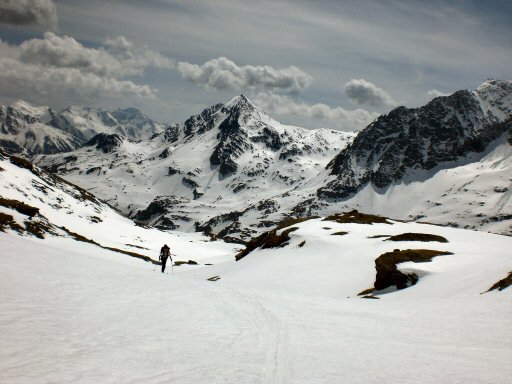 Col de Labby